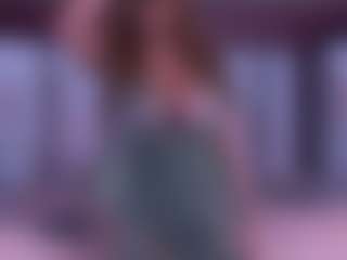 BeccaDelux's Live Sex Cam Show