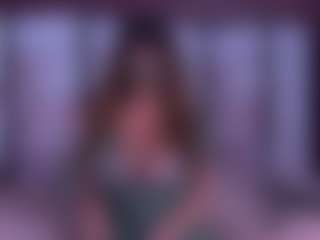 BeccaDelux's Live Sex Cam Show