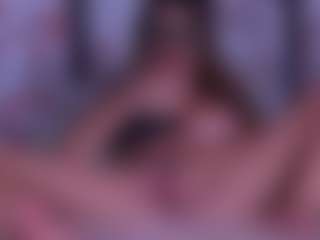 BeccaDelux's Live Sex Cam Show
