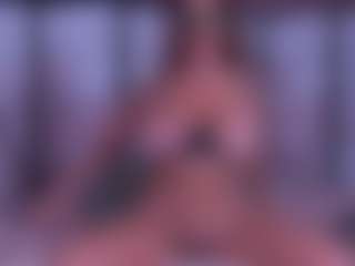 BeccaDelux's Live Sex Cam Show