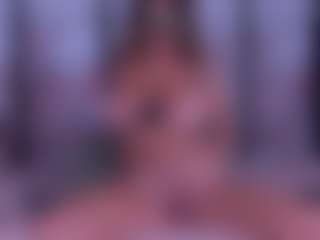 BeccaDelux's Live Sex Cam Show