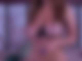 BeccaDelux's Live Sex Cam Show