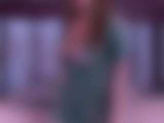 Live cam show with BeccaDelux - Mature Toys on Camsoda