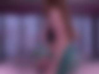 Live cam show with BeccaDelux - Big Tits on madthumbs