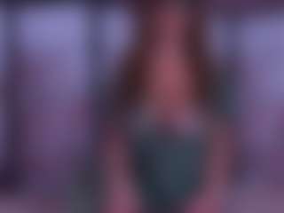 BeccaDelux's Live Sex Cam Show