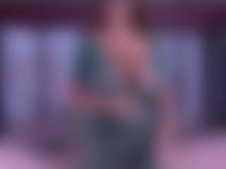 BeccaDelux's Live Sex Cam Show