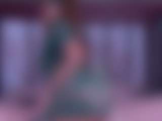 BeccaDelux's Live Sex Cam Show