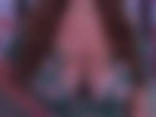 BeccaDelux's Live Sex Cam Show