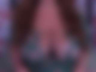 BeccaDelux's Live Sex Cam Show