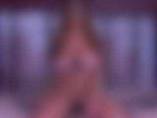 BeccaDelux's Live Sex Cam Show