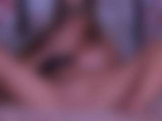 BeccaDelux's Live Sex Cam Show