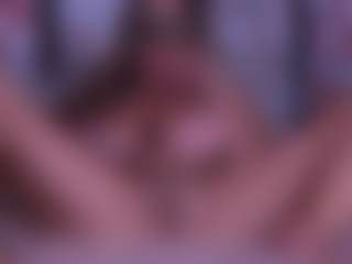 BeccaDelux's Live Sex Cam Show