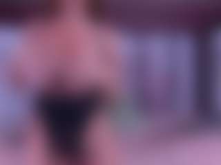 BeccaDelux's Live Sex Cam Show