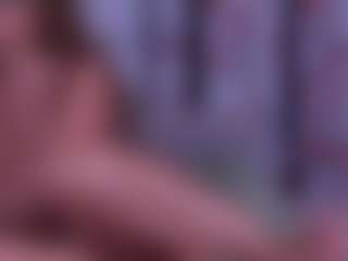BeccaDelux's Live Sex Cam Show