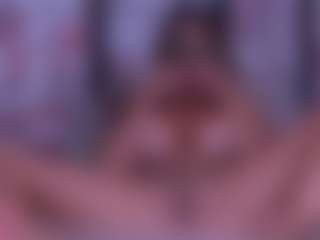 BeccaDelux's Live Sex Cam Show