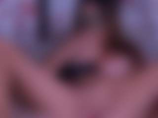 BeccaDelux's Live Sex Cam Show