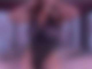 BeccaDelux's Live Sex Cam Show