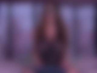 BeccaDelux's Live Sex Cam Show