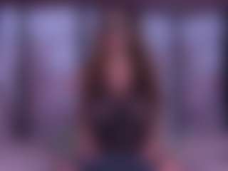 BeccaDelux's Live Sex Cam Show