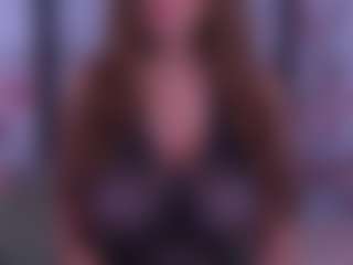 BeccaDelux's Live Sex Cam Show