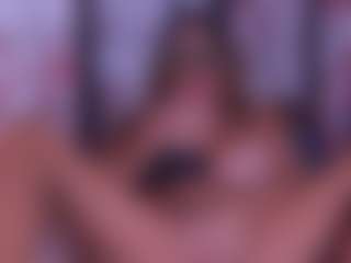 BeccaDelux's Live Sex Cam Show
