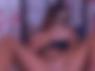 BeccaDelux's Live Sex Cam Show