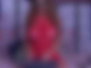 BeccaDelux's Live Sex Cam Show