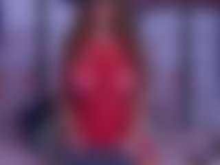 BeccaDelux's Live Sex Cam Show