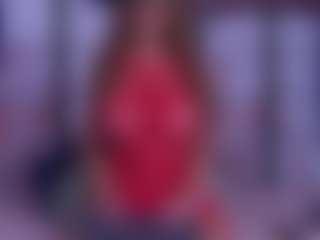 BeccaDelux's Live Sex Cam Show