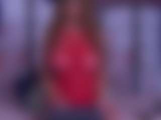 BeccaDelux's Live Sex Cam Show