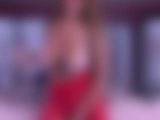 BeccaDelux's Live Sex Cam Show