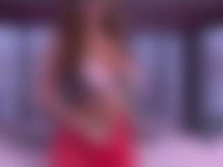 BeccaDelux's Live Sex Cam Show