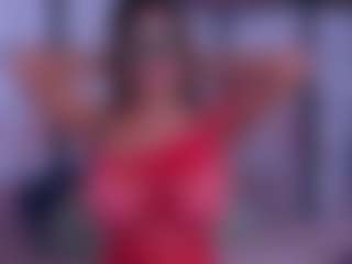 BeccaDelux's Live Sex Cam Show