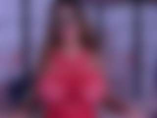 BeccaDelux's Live Sex Cam Show