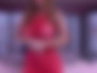 BeccaDelux's Live Sex Cam Show