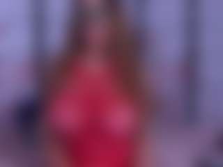 BeccaDelux's Live Sex Cam Show