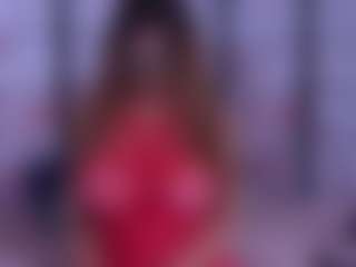 BeccaDelux's Live Sex Cam Show