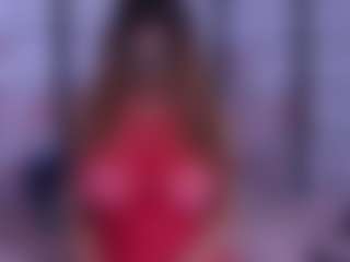 BeccaDelux's Live Sex Cam Show