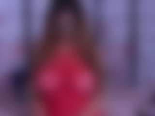 BeccaDelux's Live Sex Cam Show