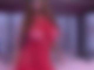 BeccaDelux's Live Sex Cam Show