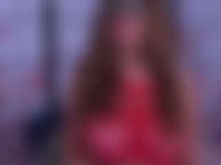 Live cam show with BeccaDelux - Joi on xxxlivecams.org