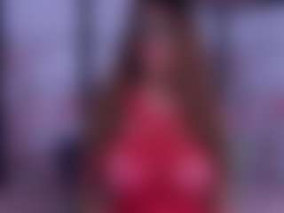 Live cam show with BeccaDelux - Spy Granny on hornycams.live