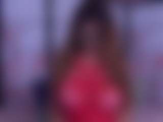 Live cam show with BeccaDelux - Brown Hair MILF on hornycams.live