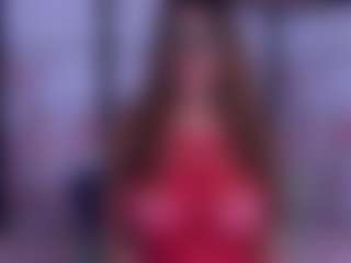 Live cam show with BeccaDelux - Living Room on Streamer API