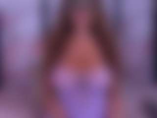 BeccaDelux's Live Sex Cam Show