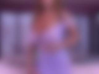 BeccaDelux's Live Sex Cam Show