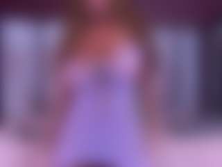 BeccaDelux's Live Sex Cam Show