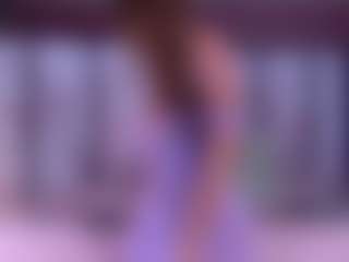 BeccaDelux's Live Sex Cam Show