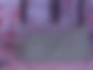 BeccaDelux's Live Sex Cam Show