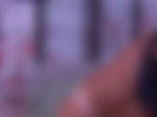 BeccaDelux's Live Sex Cam Show
